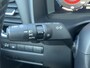 Nissan Qashqai | E-power 190pk Business Design | Navigatie | Camera | Parkeersensoren | Climate Control | Cruise Control |
