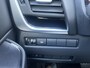 Nissan Qashqai | E-power 190pk Business Design | Navigatie | Camera | Parkeersensoren | Climate Control | Cruise Control |