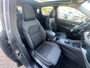 Nissan Qashqai | E-power 190pk Business Design | Navigatie | Camera | Parkeersensoren | Climate Control | Cruise Control |