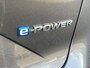 Nissan Qashqai | E-power 190pk Business Design | Navigatie | Camera | Parkeersensoren | Climate Control | Cruise Control |