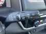 Nissan Qashqai | E-power 190pk Business Design | Navigatie | Camera | Parkeersensoren | Climate Control | Cruise Control |