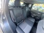 Nissan Qashqai | E-power 190pk Business Design | Navigatie | Camera | Parkeersensoren | Climate Control | Cruise Control |