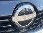 Nissan Qashqai | E-power 190pk Business Design | Navigatie | Camera | Parkeersensoren | Climate Control | Cruise Control |