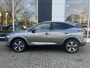 Nissan Qashqai | E-power 190pk Business Design | Navigatie | Camera | Parkeersensoren | Climate Control | Cruise Control |
