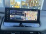 Nissan Qashqai | E-power 190pk Business Design | Navigatie | Camera | Parkeersensoren | Climate Control | Cruise Control |