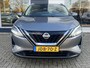 Nissan Qashqai | E-power 190pk Business Design | Navigatie | Camera | Parkeersensoren | Climate Control | Cruise Control |