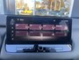 Nissan Qashqai | E-power 190pk Business Design | Navigatie | Camera | Parkeersensoren | Climate Control | Cruise Control |
