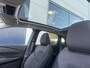 Nissan Qashqai | E-power 190pk Business Design | Navigatie | Camera | Parkeersensoren | Climate Control | Cruise Control |
