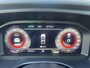 Nissan Qashqai | E-power 190pk Business Design | Navigatie | Camera | Parkeersensoren | Climate Control | Cruise Control |