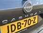 Nissan Qashqai | E-power 190pk Business Design | Navigatie | Camera | Parkeersensoren | Climate Control | Cruise Control |