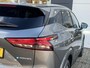 Nissan Qashqai | E-power 190pk Business Design | Navigatie | Camera | Parkeersensoren | Climate Control | Cruise Control |