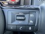 Nissan Qashqai | E-power 190pk Business Design | Navigatie | Camera | Parkeersensoren | Climate Control | Cruise Control |