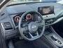 Nissan Qashqai | E-power 190pk Business Design | Navigatie | Camera | Parkeersensoren | Climate Control | Cruise Control |