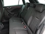 Skoda Kamiq 1.0 TSI Sport Business | Apple CarPlay | Sportstoelen | Cruise Control | Parkeersensoren |
