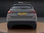 Skoda Kamiq 1.0 TSI Sport Business | Apple CarPlay | Sportstoelen | Cruise Control | Parkeersensoren |