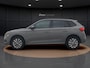 Skoda Kamiq 1.0 TSI Sport Business | Apple CarPlay | Sportstoelen | Cruise Control | Parkeersensoren |