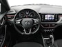 Skoda Kamiq 1.0 TSI Sport Business | Apple CarPlay | Sportstoelen | Cruise Control | Parkeersensoren |