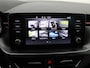 Skoda Kamiq 1.0 TSI Sport Business | Apple CarPlay | Sportstoelen | Cruise Control | Parkeersensoren |