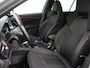 Skoda Kamiq 1.0 TSI Sport Business | Apple CarPlay | Sportstoelen | Cruise Control | Parkeersensoren |
