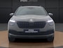Skoda Kamiq 1.0 TSI Sport Business | Apple CarPlay | Sportstoelen | Cruise Control | Parkeersensoren |