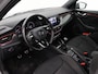 Skoda Kamiq 1.0 TSI Sport Business | Apple CarPlay | Sportstoelen | Cruise Control | Parkeersensoren |