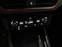 Skoda Kamiq 1.0 TSI Sport Business | Apple CarPlay | Sportstoelen | Cruise Control | Parkeersensoren |