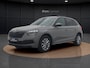 Skoda Kamiq 1.0 TSI Sport Business | Apple CarPlay | Sportstoelen | Cruise Control | Parkeersensoren |