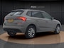 Skoda Kamiq 1.0 TSI Sport Business | Apple CarPlay | Sportstoelen | Cruise Control | Parkeersensoren |