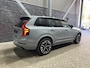 Volvo XC90 T8 Plug-in hybrid Plus Dark | Luchtvering | Head-Up | Panoramadak | ACC | 360° Camera | Stoel+Stuurverwarming
