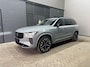 Volvo XC90 T8 Plug-in hybrid Plus Dark | Luchtvering | Head-Up | Panoramadak | ACC | 360° Camera | Stoel+Stuurverwarming