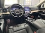 Volvo XC90 T8 Plug-in hybrid Plus Dark | Luchtvering | Head-Up | Panoramadak | ACC | 360° Camera | Stoel+Stuurverwarming