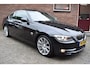 BMW 3-Serie Coupé 325xi Business Line Sport '11 Xenon Leder Clima Navi Cruise