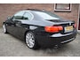 BMW 3-Serie Coupé 325xi Business Line Sport '11 Xenon Leder Clima Navi Cruise