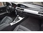 BMW 3-Serie Coupé 325xi Business Line Sport '11 Xenon Leder Clima Navi Cruise