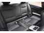 BMW 3-Serie Coupé 325xi Business Line Sport '11 Xenon Leder Clima Navi Cruise