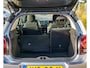Citroën C3 Shine 110pk Automaat in topconditie!