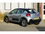 Citroën C3 Shine 110pk Automaat in topconditie!