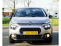 Citroën C3 Shine 110pk Automaat in topconditie!