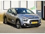 Citroën C3 Shine 110pk Automaat in topconditie!