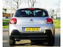 Citroën C3 Shine 110pk Automaat in topconditie!