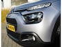 Citroën C3 Shine 110pk Automaat in topconditie!