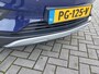 Opel Mokka X 1.4T 140pk Online Edition | Airconditioning | Navigatie | Trekhaak | Camera | Parkeersensoren v+a | Lm velgen | 1e eigenaar