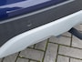 Opel Mokka X 1.4T 140pk Online Edition | Airconditioning | Navigatie | Trekhaak | Camera | Parkeersensoren v+a | Lm velgen | 1e eigenaar
