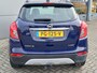 Opel Mokka X 1.4T 140pk Online Edition | Airconditioning | Navigatie | Trekhaak | Camera | Parkeersensoren v+a | Lm velgen | 1e eigenaar