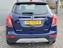 Opel Mokka X 1.4T 140pk Online Edition | Airconditioning | Navigatie | Trekhaak | Camera | Parkeersensoren v+a | Lm velgen | 1e eigenaar