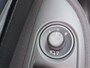 Opel Mokka X 1.4T 140pk Online Edition | Airconditioning | Navigatie | Trekhaak | Camera | Parkeersensoren v+a | Lm velgen | 1e eigenaar