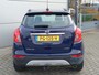 Opel Mokka X 1.4T 140pk Online Edition | Airconditioning | Navigatie | Trekhaak | Camera | Parkeersensoren v+a | Lm velgen | 1e eigenaar