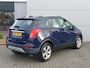 Opel Mokka X 1.4T 140pk Online Edition | Airconditioning | Navigatie | Trekhaak | Camera | Parkeersensoren v+a | Lm velgen | 1e eigenaar