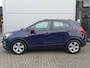 Opel Mokka X 1.4T 140pk Online Edition | Airconditioning | Navigatie | Trekhaak | Camera | Parkeersensoren v+a | Lm velgen | 1e eigenaar