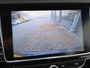Opel Mokka X 1.4T 140pk Online Edition | Airconditioning | Navigatie | Trekhaak | Camera | Parkeersensoren v+a | Lm velgen | 1e eigenaar